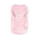 thumbnail image 1 of Camisetas para perros Chalecos de verano para perros Camisetas para perros Disfraces para perros Camisetas para perros Camisetas para mascotas para perros pequeños y medianos Gatos Ropa para mascotas, 1 of 6