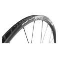 thumbnail image 3 of DT Swiss ER1600 700c 12mm x 100mm Front Bicycle Wheel, 3 of 3