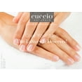 thumbnail image 5 of Cuccio Naturale Cuticle Oil with Pomegranate and Fig, 2.5 fl oz, 5 of 6