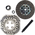 thumbnail image 2 of Clutch Kit, 2 of 2
