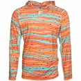 thumbnail image 5 of Rogers Chill Hoodie Jacket, 5 of 9