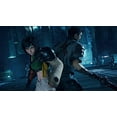thumbnail image 4 of Final Fantasy VII Remake Intergrade - PlayStation 5, 4 of 5