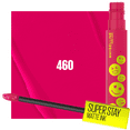 thumbnail image 5 of Maybelline Super Stay Matte Ink Moodmakers Collection Liquid Lipcolor, Optimist, 0.17 fl oz, 5 of 14