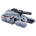 thumbnail image 3 of Transformers 6+ Megatron Action Figure, Blister pack, 4.5 inches, 3 of 4
