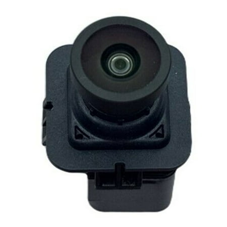 Zyutaosan New For 2013-2019 Lincoln Mkt Rear Reverse Camera Ee9Z-19G490-A