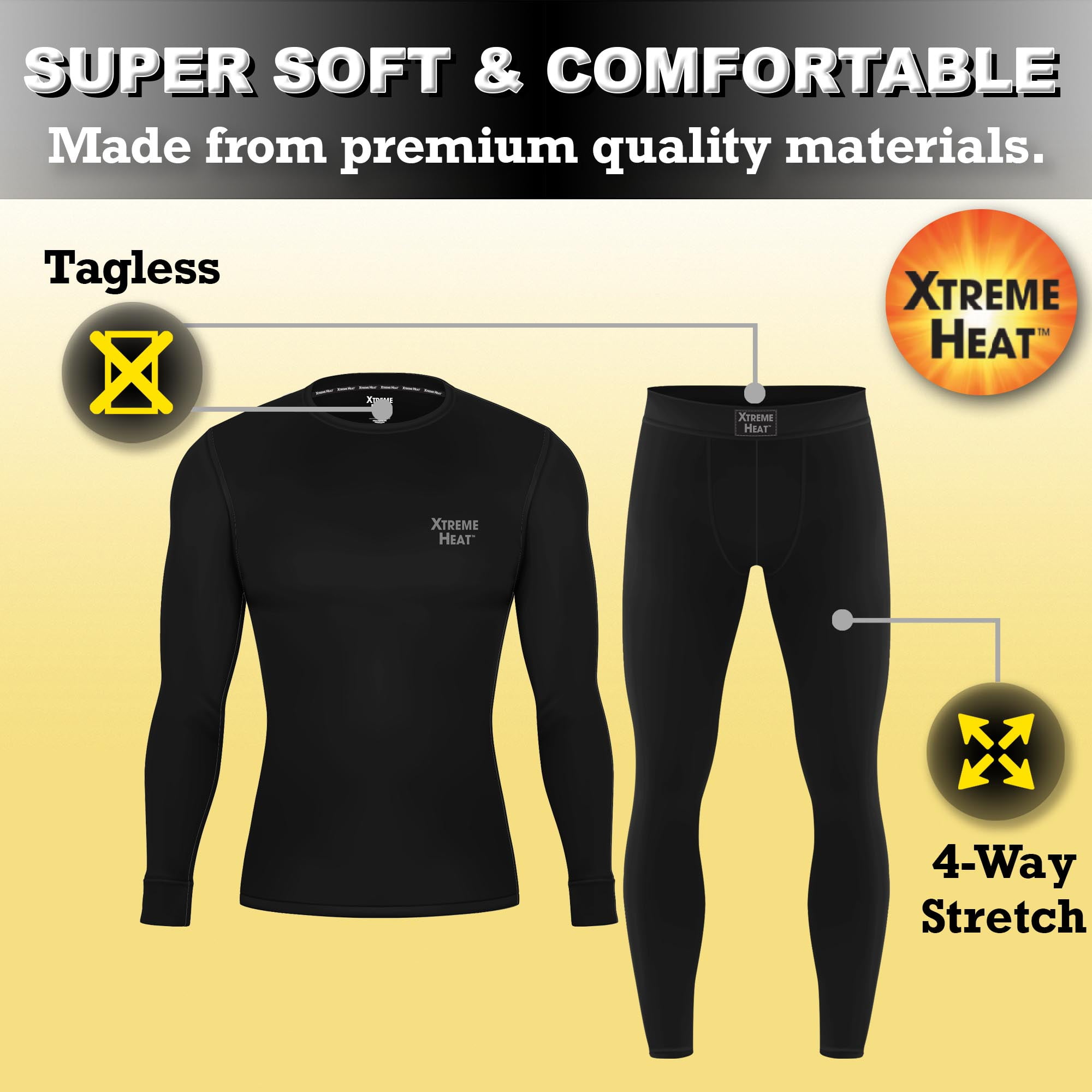 Men's Suit Pants Solid Color Small Legs Trousers Slacks