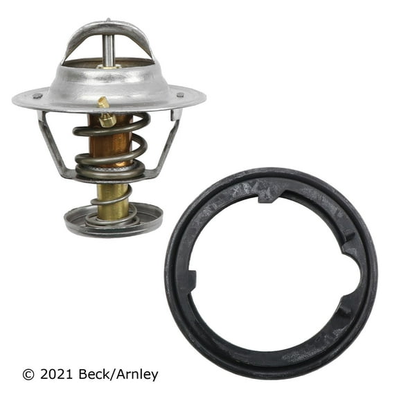 BeckArnley 143-0672 Thermostat