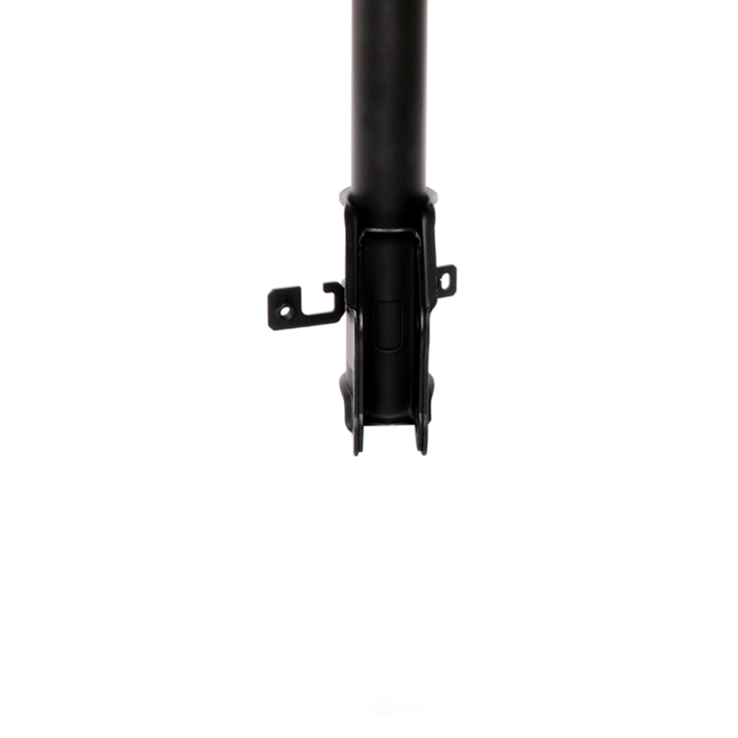 PRT 474244 Suspension Strut Assembly