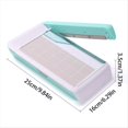 thumbnail image 1 of Cortador de Papel para Manualidades, Cortador de Papel Compacto, Cortador de Papel Antideslizante para Manualidades, Herramienta VersáTil para Cortar Papel para Manualidades, 1 of 10