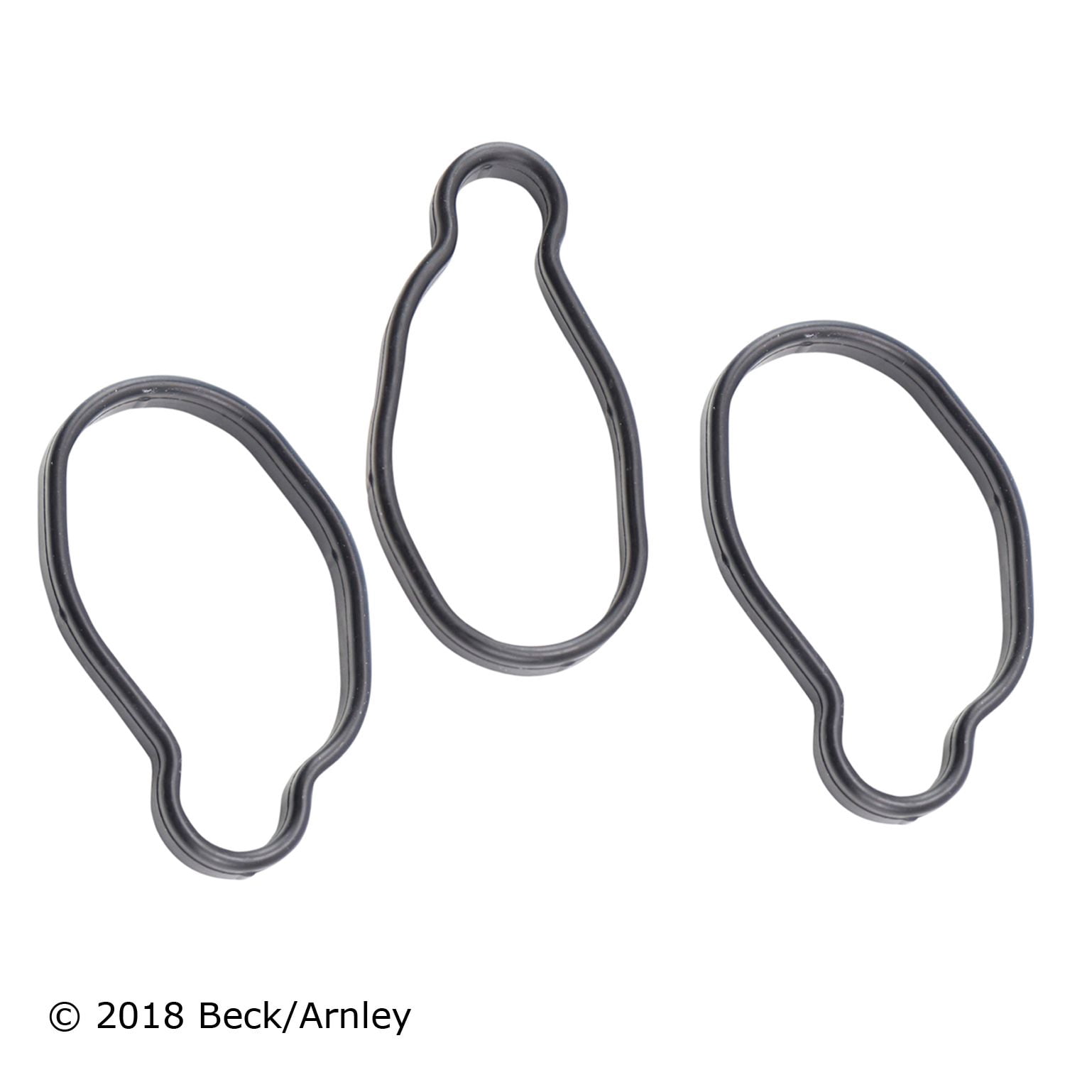 BeckArnley 036-1891 Valve Cover Gasket Set