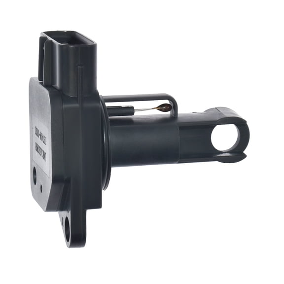 Mass Air Flow MAF Sensor For Jaguar Vanden Plas XKR XJR 4.0L V8 LNE1620BB
