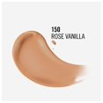 thumbnail image 3 of Base Rimmel Kind & Free Vainilla Rosada 30ml Vegana, 3 of 4