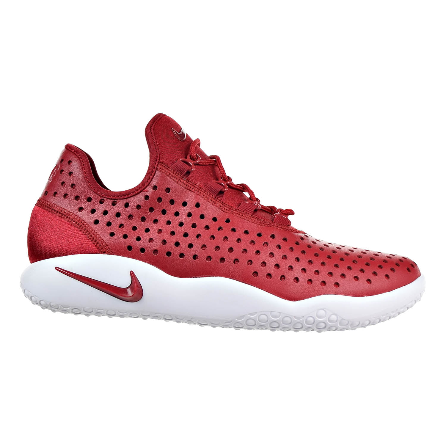 Nike Fl-Rue Gym Red/White 880994-600 - Walmart.com