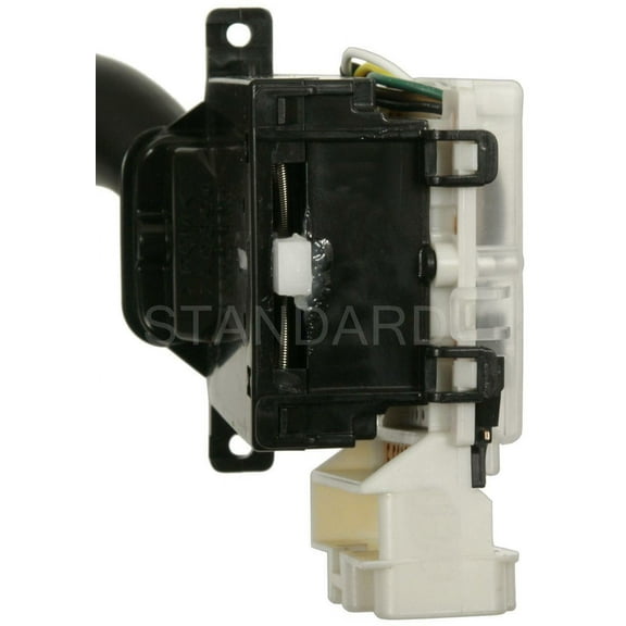 Turn Signal Switch Standard CBS-1696 fits 05-08 Subaru Forester