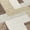Brown, variant on Addison Rugs Chantille Indoor/Outdoor Transitional Geometric Silver Washable Rectangle Rug, 3' x 5'