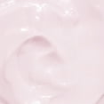 thumbnail image 3 of Hidratante Facial Mario Badescu Mate para Piel Grasa o Sensible, 3 of 4