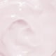thumbnail image 3 of Hidratante Facial Mario Badescu Mate para Piel Grasa o Sensible, 3 of 4