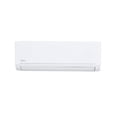 thumbnail image 1 of Minisplit Midea On/Off Solo Frío 1 Tonelada (12,000 BTU's) 110V MAS12C1AGR, 1 of 4