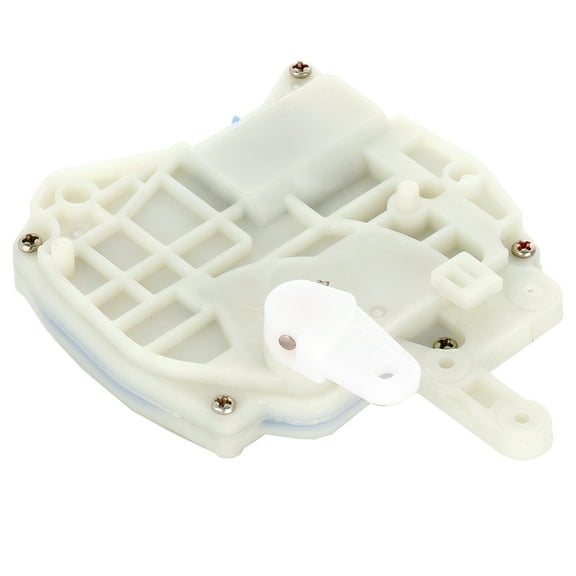 Fits for 1998 19999 2000 2001 2002 for Honda for Accord 2001 2002 2003 2004 2005 for Honda Civic Rear Right Door Lock Latch and Actuator 72615S5A003 72615S84A01