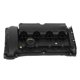 thumbnail image 3 of Tapa de válvula de motor con juego de llaves de destornillador para S Hatchback/Clubman/JCW 11127646555, 3 of 10