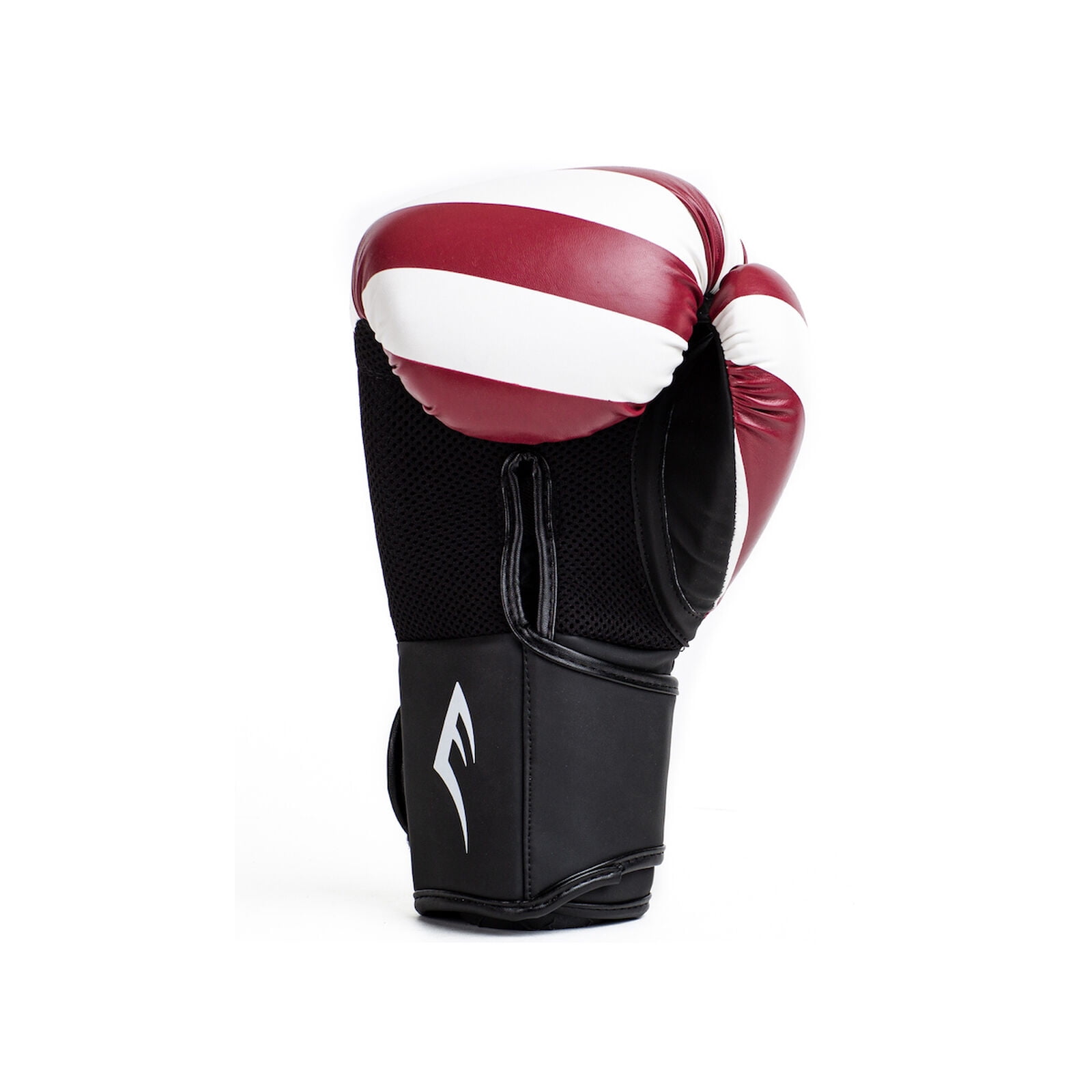 Everlast Stars & Stripes American Flag Spark 14 oz Training