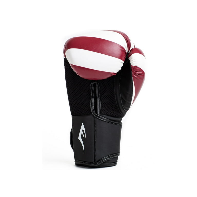 限定カラー】EVERLAST ボクシング グローブ アメリカ国旗 14オンス