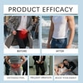 thumbnail image 3 of Male Balance Spray Safe Effective Fast-Acting for Adults Male, 3 of 4