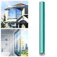 thumbnail image 4 of Rewenti Window Film One Way Sun Blocking Reflective Window Film, 4 of 5