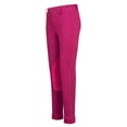 thumbnail image 2 of Tuffrider Children'S Starter Lowrise Pull-On Jods Hot Pink 14, 2 of 5