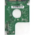 thumbnail image 1 of WD2500BEVT-22ZCT0, 2061-701499-500 AH, WD SATA 2.5 PCB, 1 of 2