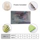 thumbnail image 2 of Pintura abstracta de Helen Frankenthaler (40) Regalos Lienzo Pintura Póster Arte de pared Impresiones de imágenes decorativas Decoración moderna 08x12 pulgadas (20x30 cm), 2 of 6