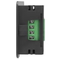 thumbnail image 1 of Nitrip 6 In 1 AC Meter Voltage 110V-250V Current 20A Power Factor KWH Frequency, 1 of 8