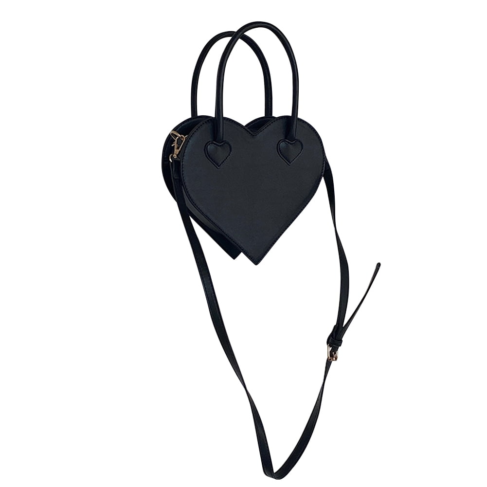 Love, Want, Need: The Crossbody Bag You'll Adore Forever