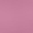 thumbnail image 2 of Zelouf Satin Knit Lining , Sewing, DIY, Crafts Fabric by the Yard, Spring Pink, 7 Yard, 2 of 2