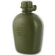 thumbnail image 1 of Botella de agua M-Tac Canteen 1L Olive - Tactical para exteriores, 1 of 7