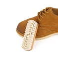 thumbnail image 5 of Intensive Suede Nubuck Leather Rubber Remover Napped Quality Crepe, 5 of 7
