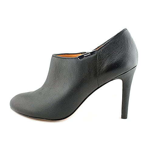coach seneca bootie