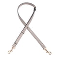 thumbnail image 1 of Miangastore Leather Bag Long Handle Chic Bag Replacement Narrow Shoulder Strap Bag Accessory, 1 of 8