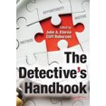 thumbnail image 1 of The Detective's Handbook, 1 of 2