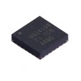 thumbnail image 3 of 5 Piezas/Lote BQ24193 Chip IC BQ24193 GestióN de BateríA Chips IC de Carga para Nintendo Switch Consola, 3 of 5
