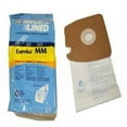 thumbnail image 2 of Home Care Products Eureka Mighty Mite Micro Lined Paper Vacuum Bag 10-Pack, 2 of 2