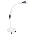 thumbnail image 1 of Precio sorpresa!Luz solar llevada Accesorios de luz colgante Luz solar para patio de jardín interior y exterior, 1 of 8