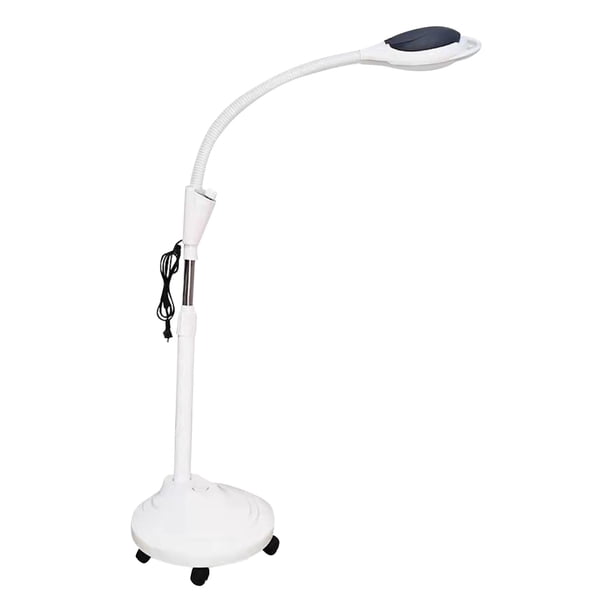 Solar Led Light Hanging Light Accessories Indoor And Outdoor Garden Courtyard Solar Light