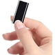 thumbnail image 1 of Mini grabadora activada por voz, 4/8/16/32/64 GB capacidad de grabación súper larga de 800 horas, batería en espera 365, grabación de sonido de audio escucha continua, 1 of 5