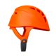 thumbnail image 1 of Casco de Trabajador en Miniatura para Accesorios de Muñecas a Escala 1/6. Casco Realista de PP, Perfecto para Coleccionistas Y Accesorios para Figuras, 1 of 9