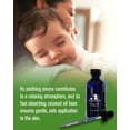 thumbnail image 4 of Aceite de masaje NaturalSlim PassivOil Aceites esenciales relajantes 120 ml, 4 of 9