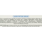 Mario Badescu Good Skin Forever and Ageless 5 piece Skin Care Kit