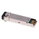 thumbnail image 4 of 1.25G 6c-sfp-0380d Switch Módulo Fibra Transceptor 80 Km Soldadura (m): 1550 Digital Hugo Módulo transceptor de aluminio, 4 of 7