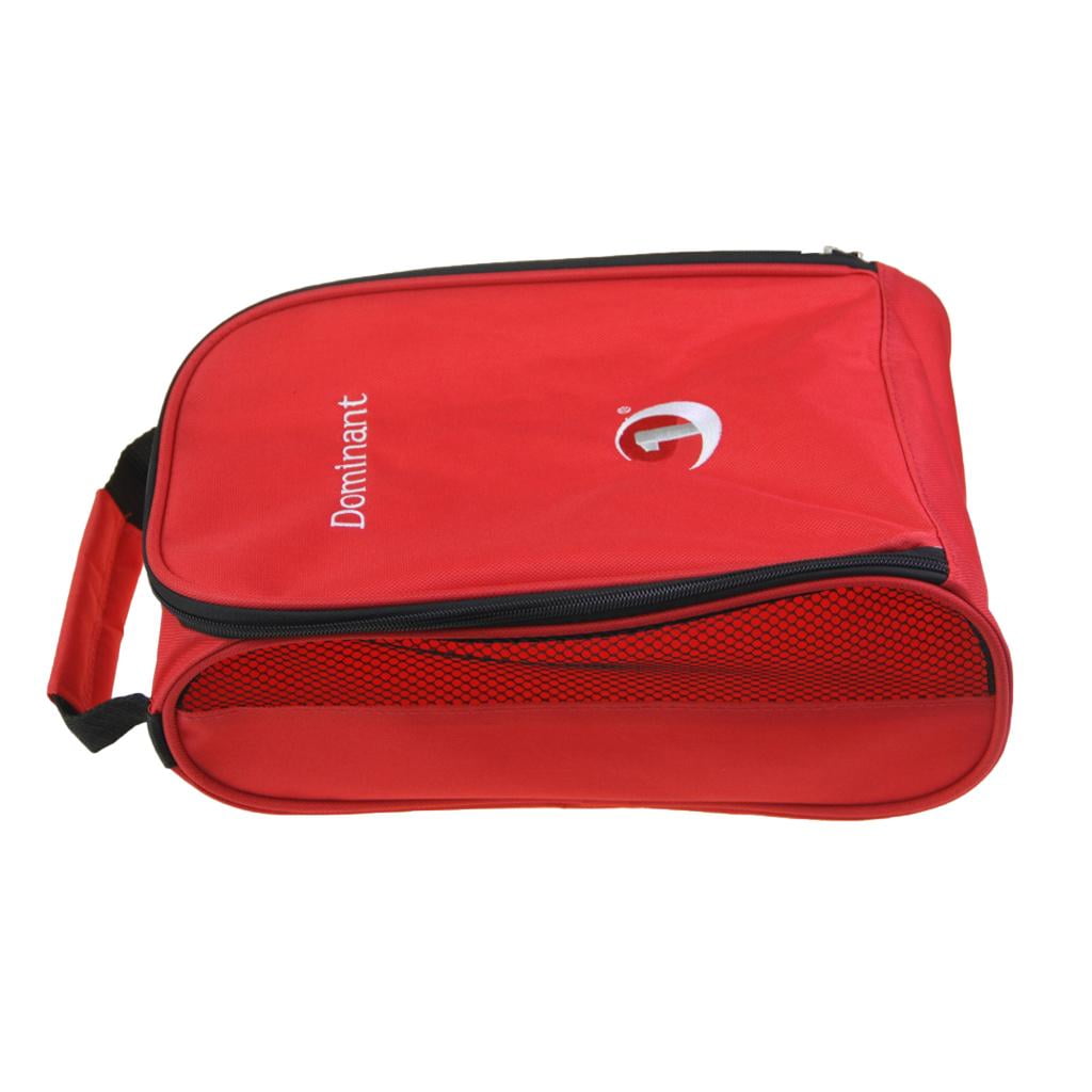 Bag to carry shoes sale