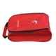 thumbnail image 2 of Bolsa para de ventilación, bolsa con cremallera, rojo shamjiam Estuche para zapatos de golf, 2 of 7